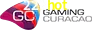 Gaming License