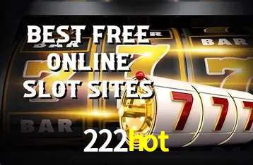 Desvendando o Mundo dos Jogos Virtuais na 222hot