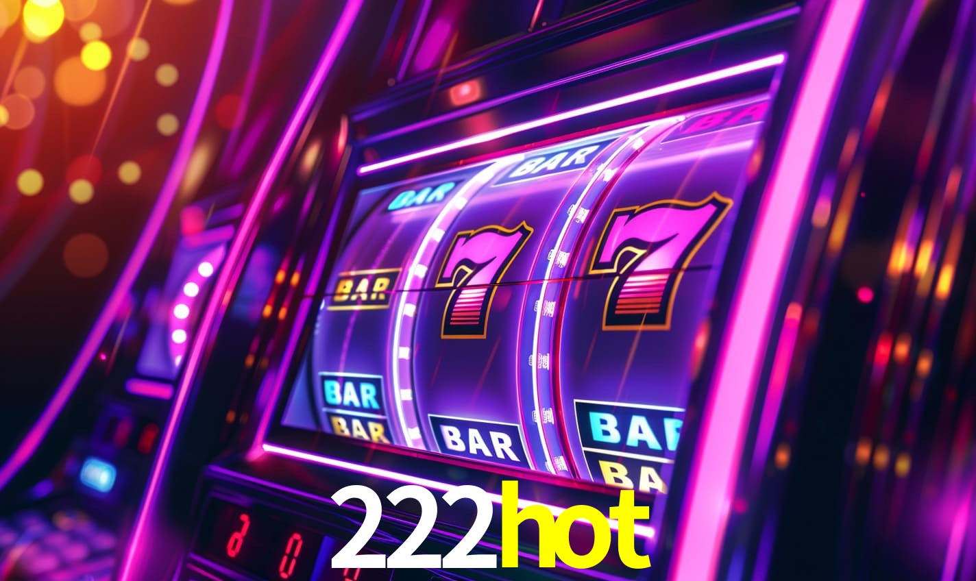 222hot: Seu Cassino Premiado com Pagamentos Rápidos