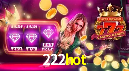 Descubra a Essência do 222hot: Nossa História e Compromissos
