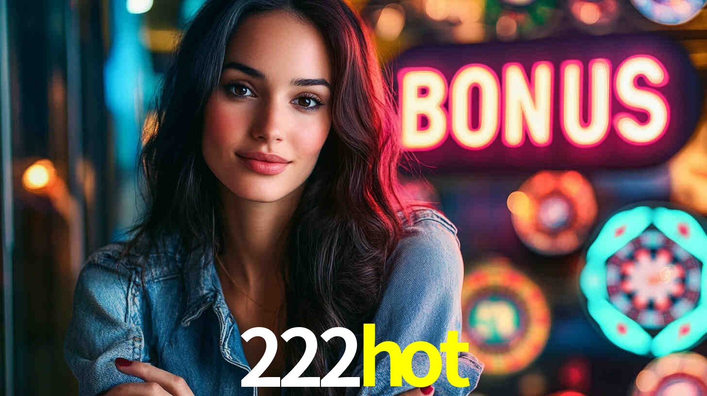 222hot bet