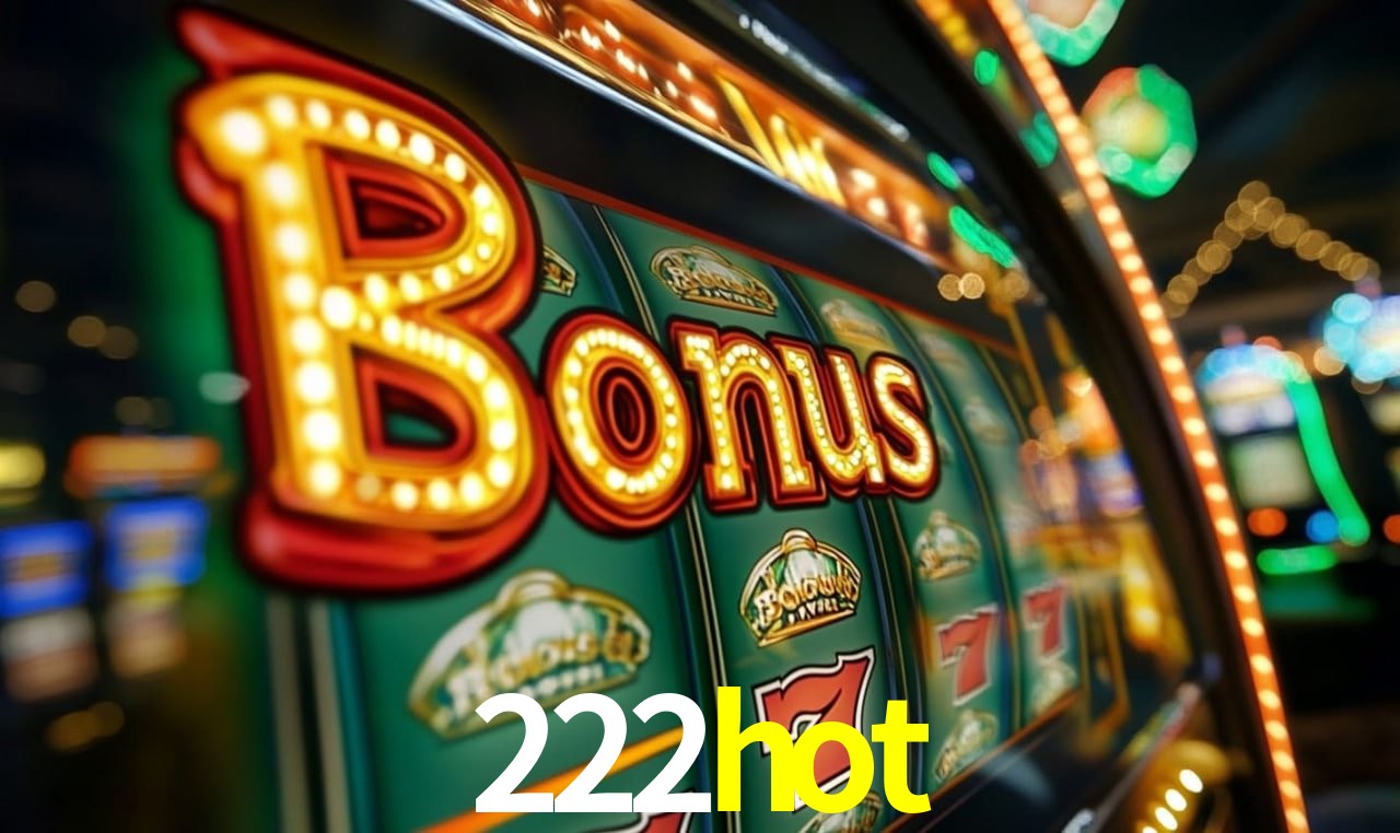 222hot Belo Horizonte - Promo Tips