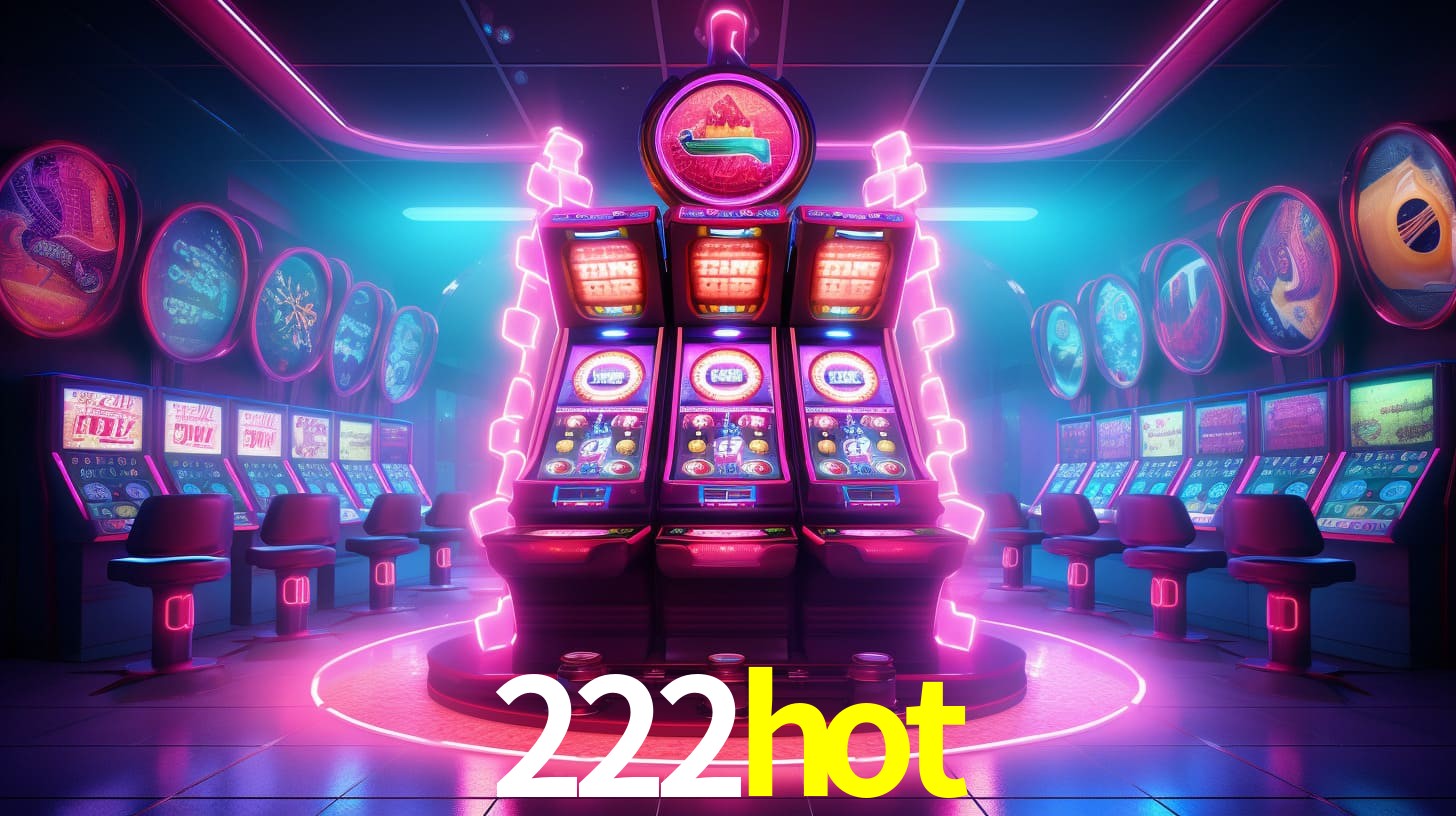 222hot