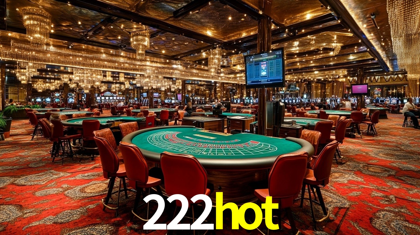 222hot.com