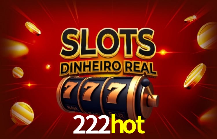 222hot Belo Horizonte - Payments