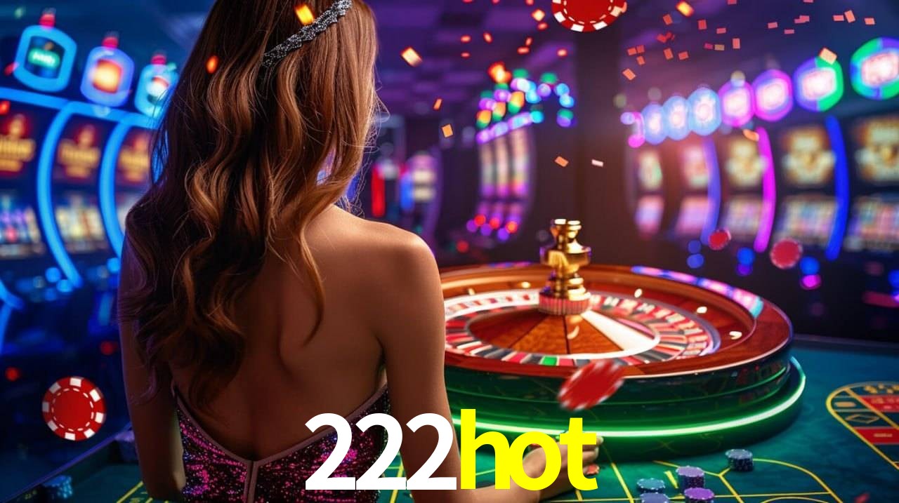 222hot - App Compatibility
