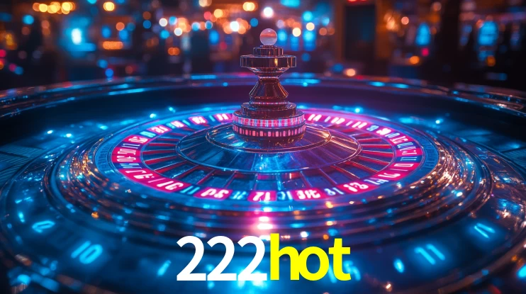 Instant EasyPaisa 222hot