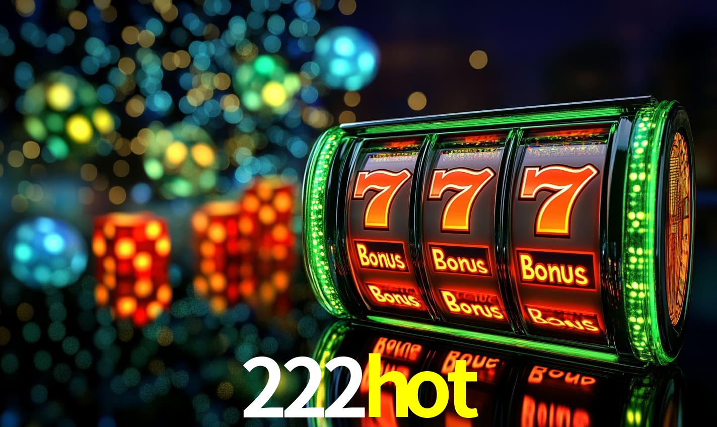 222hot Salvador - Statistics