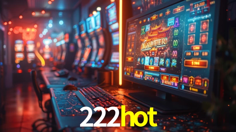 222hot,222hot.com