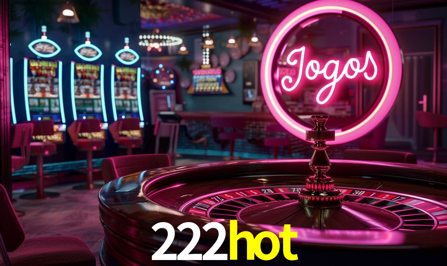 222hot Belo Horizonte - Provably Fair