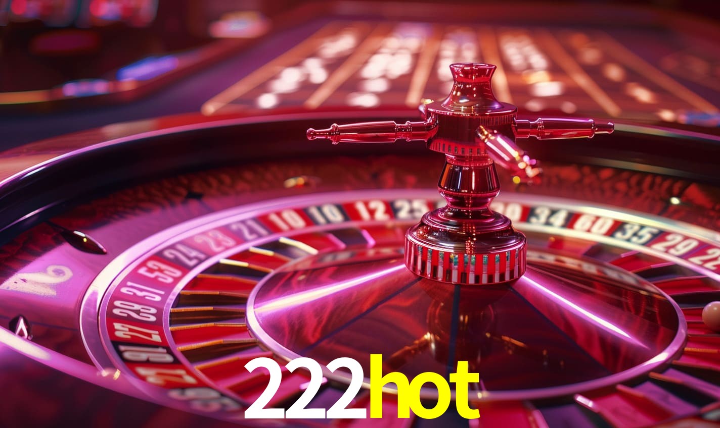 222hot Salvador - Strategies