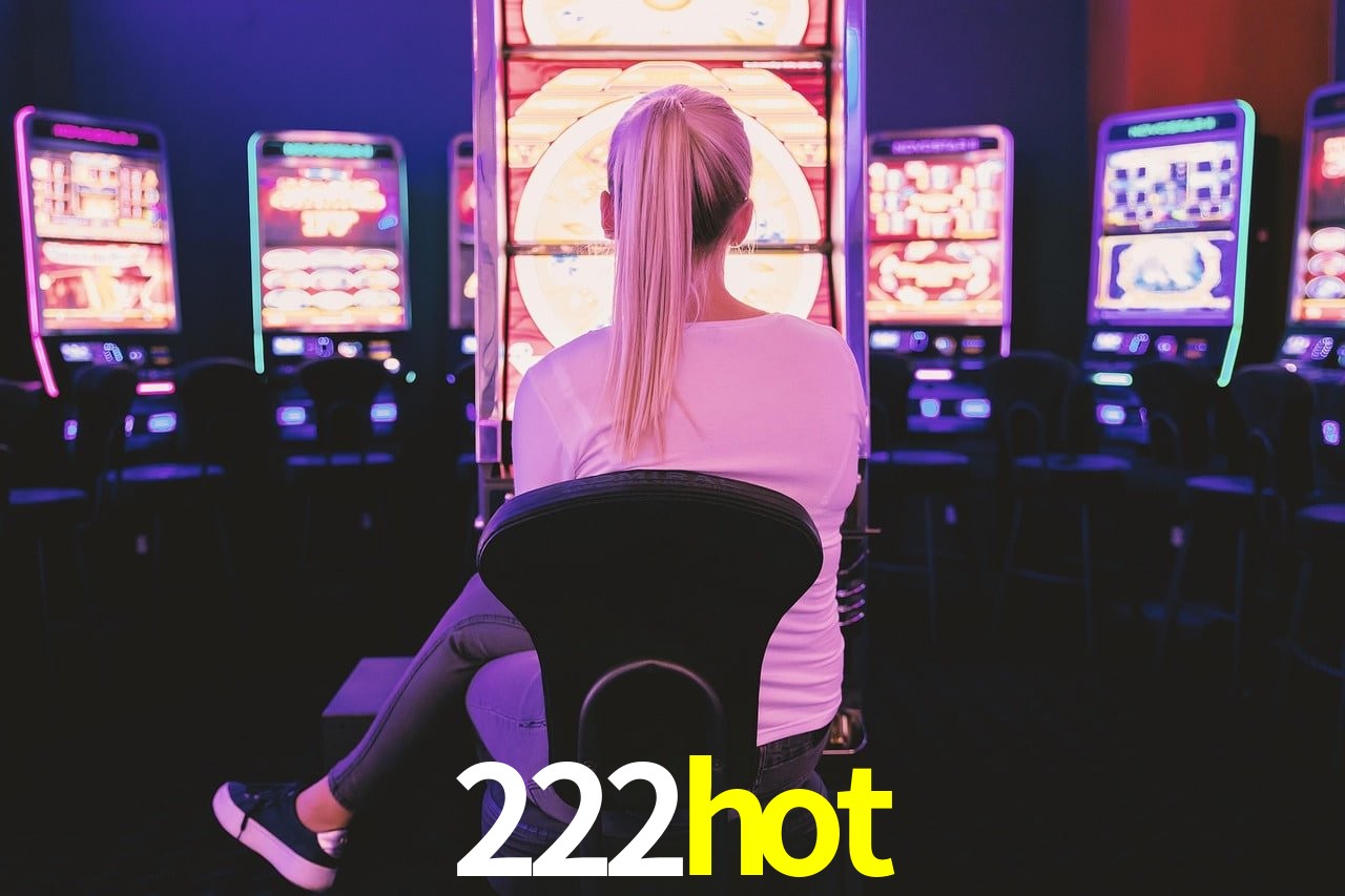 Secure Login 222hot