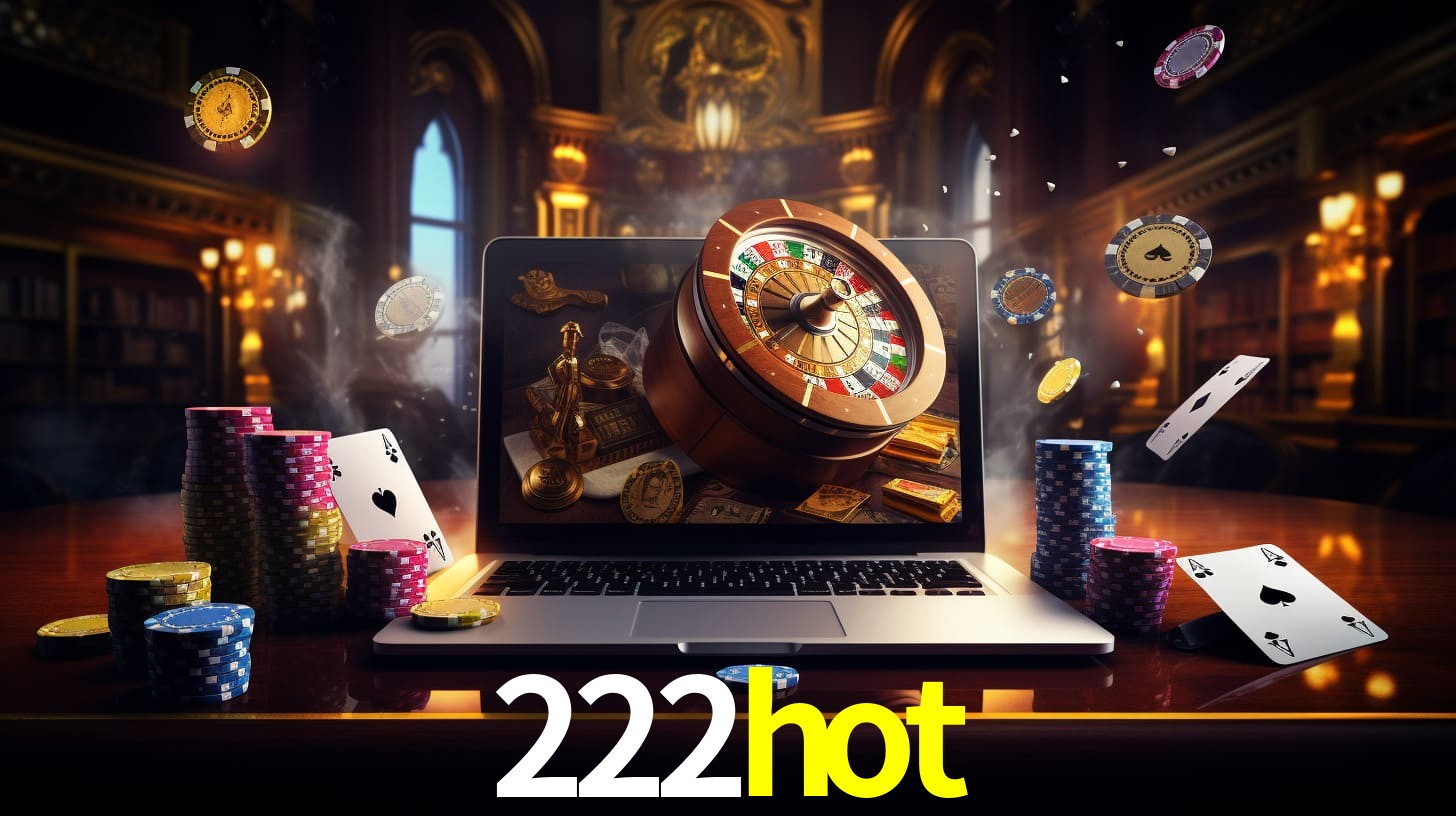 Crash Games Strategies 222hot