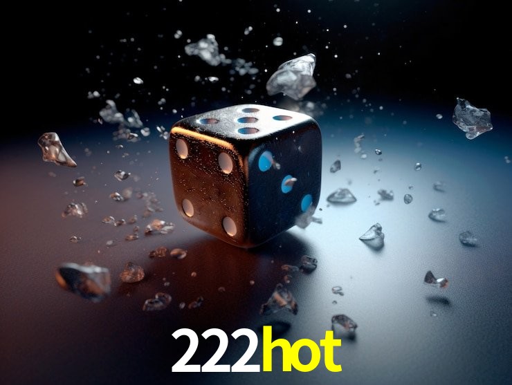222hot Rio de Janeiro - Calendar