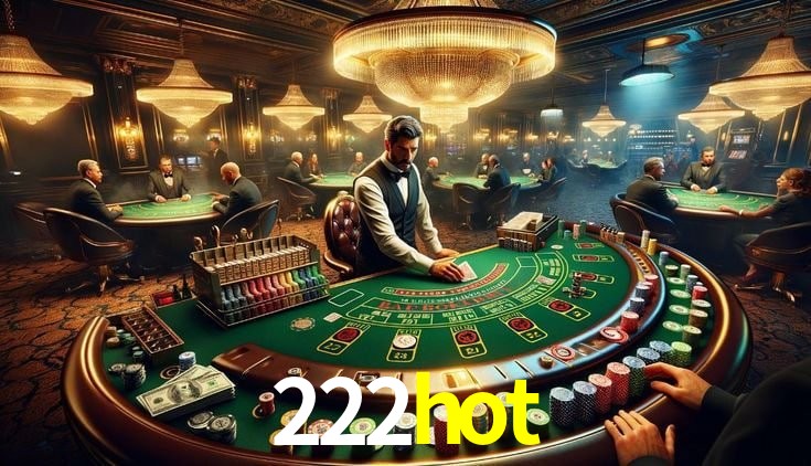 Games Directory 222hot