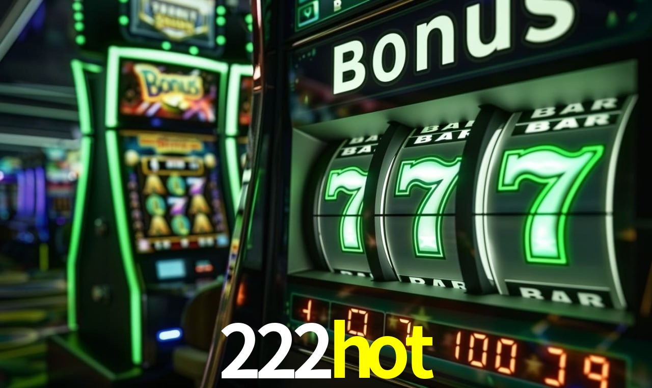 Quick Registration 222hot