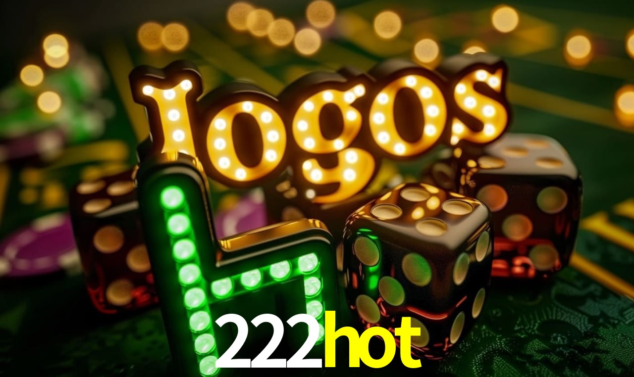 Integração de APIs 222hot