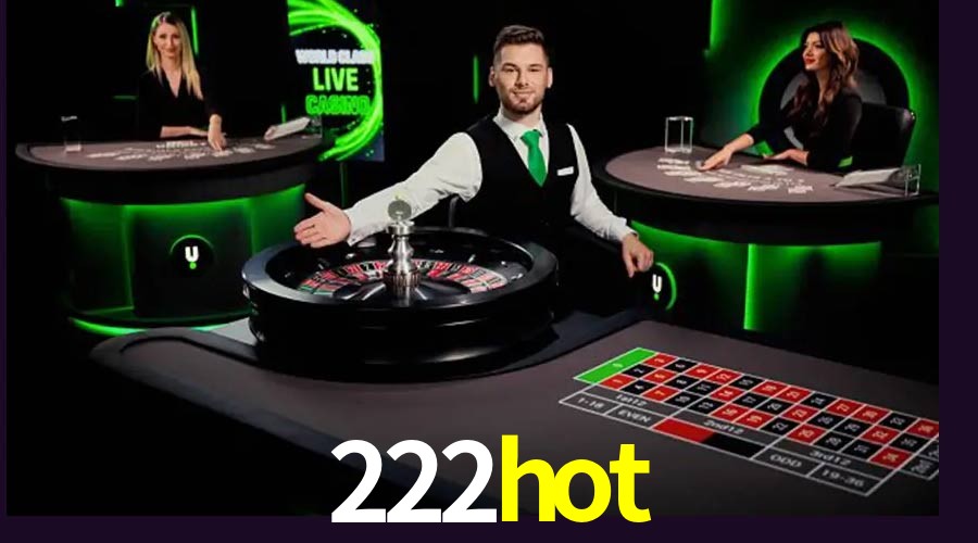 Weekend Specials 222hot