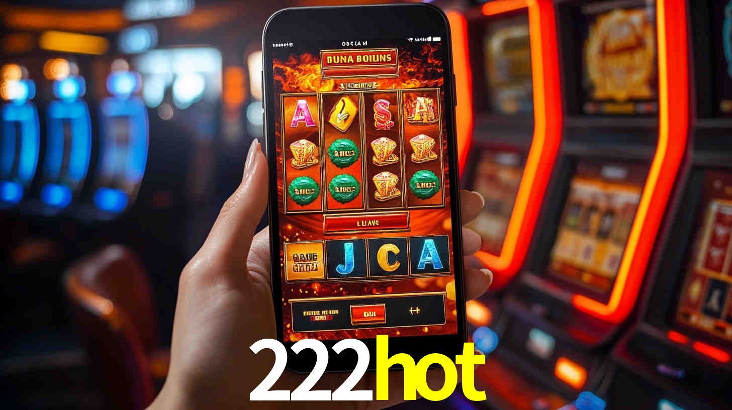 Experimente o Login Seguro Premium no 222hot