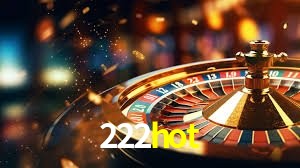 222hot Fortaleza - Reviews