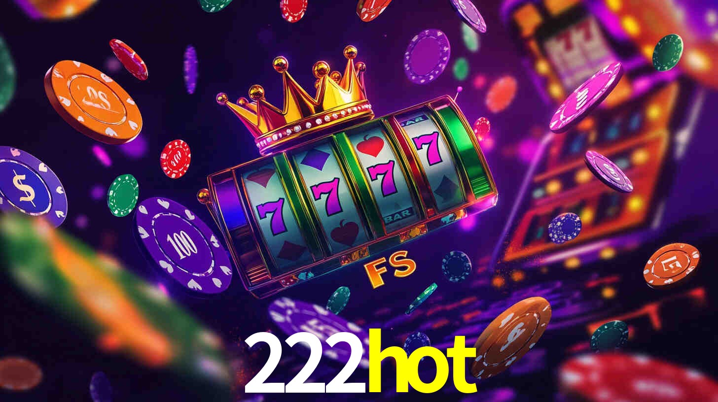 Roulette Table 222hot