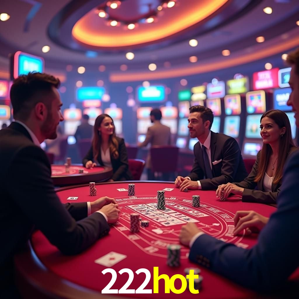 Estratégias Crash Games 222hot