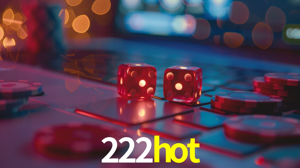 API Integration 222hot