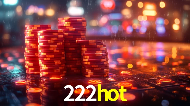 222hot bet