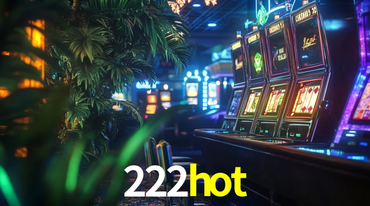 Spaceman Game 222hot
