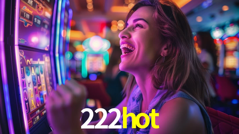 222hot,222hot.com