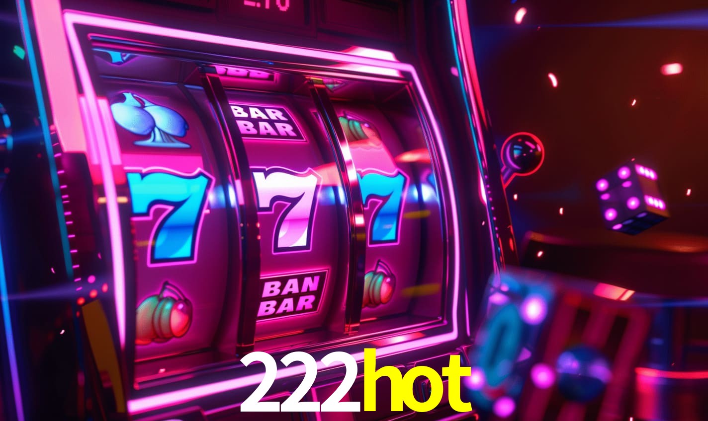 222hot Brasília - Crash Guide