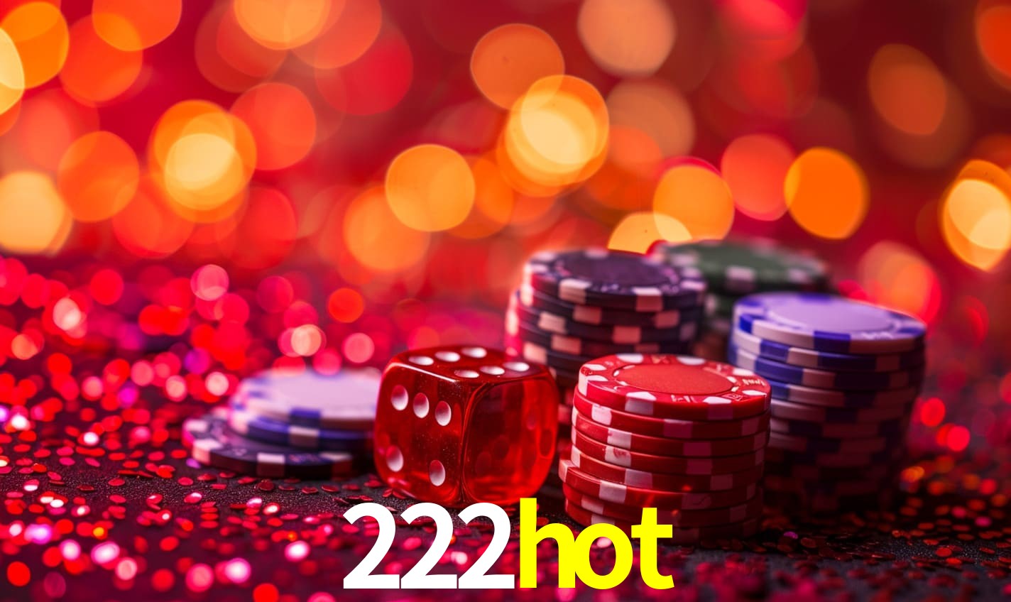 222hot São Paulo - Jogo Coleção