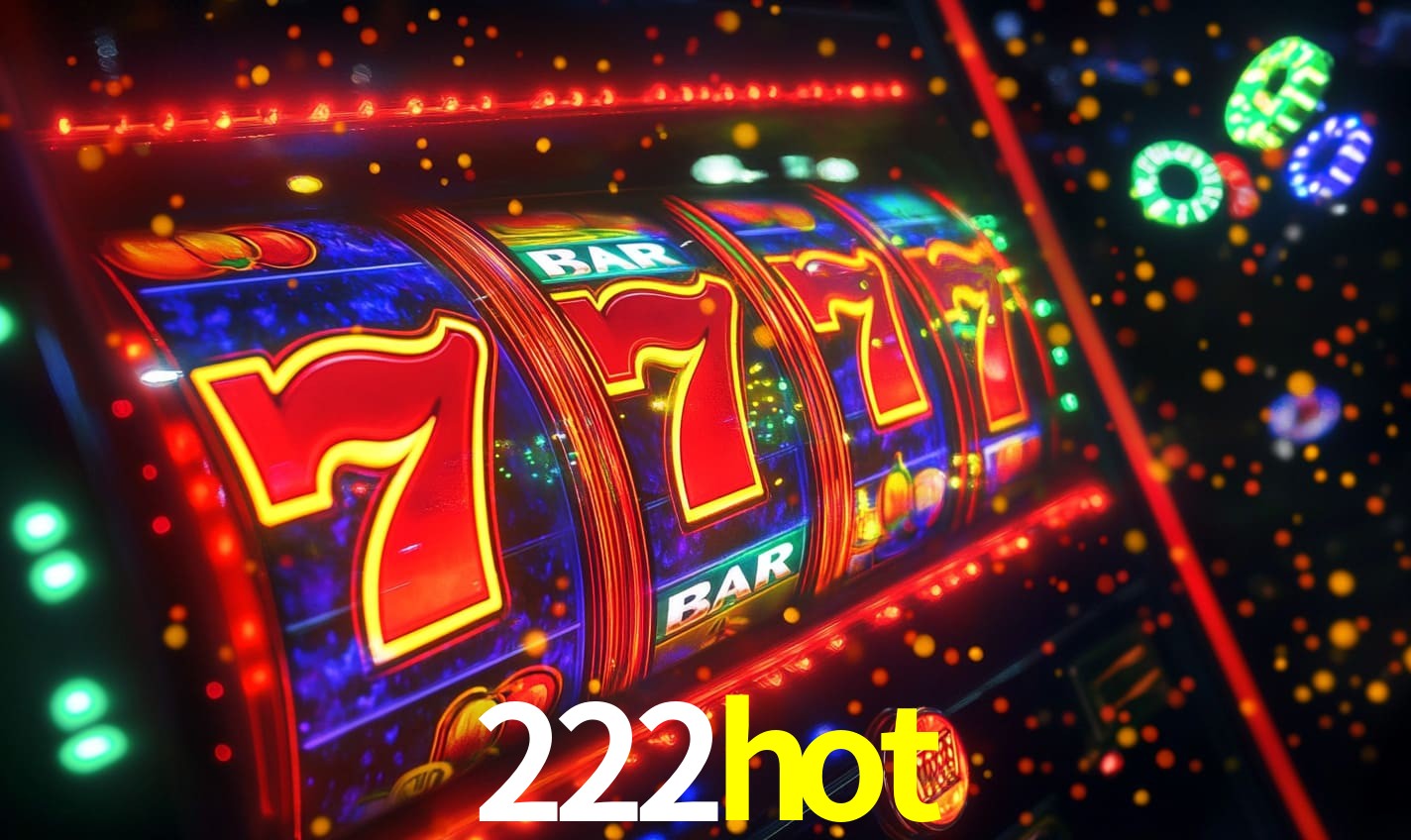 222hot