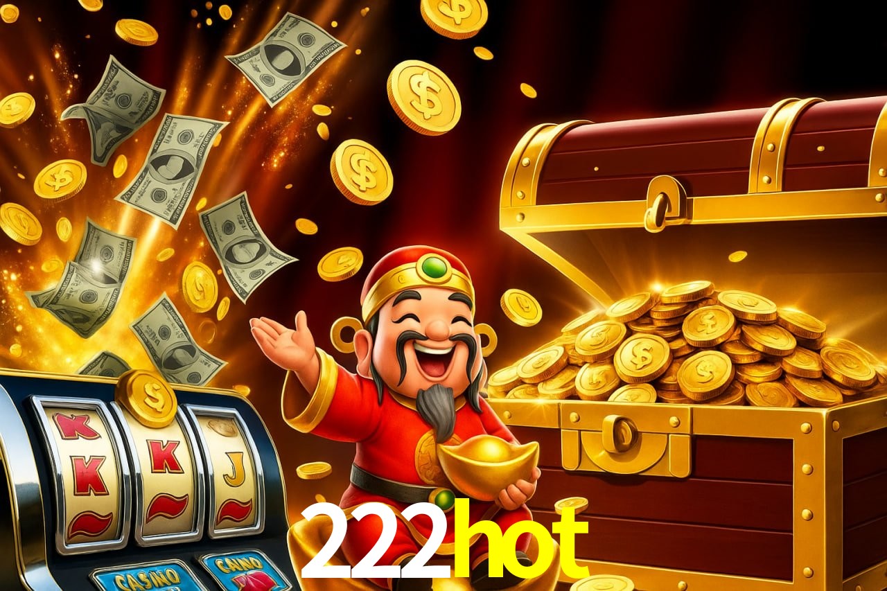 Jogo Aviator 222hot
