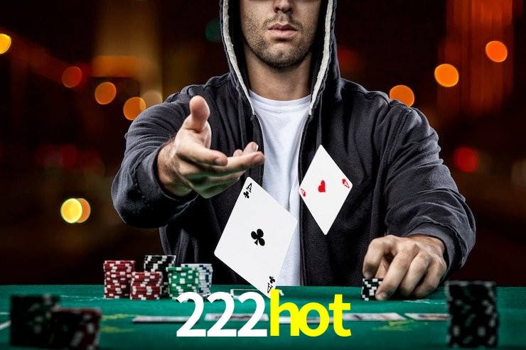 222hot