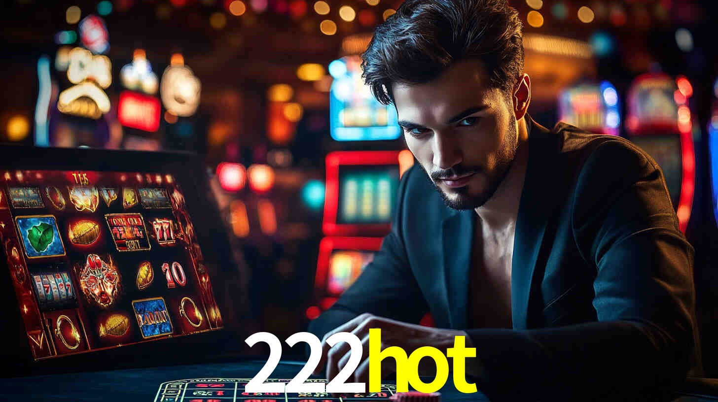 222hot: Jogue Crash e Experimente Alta Recompensa Instantânea