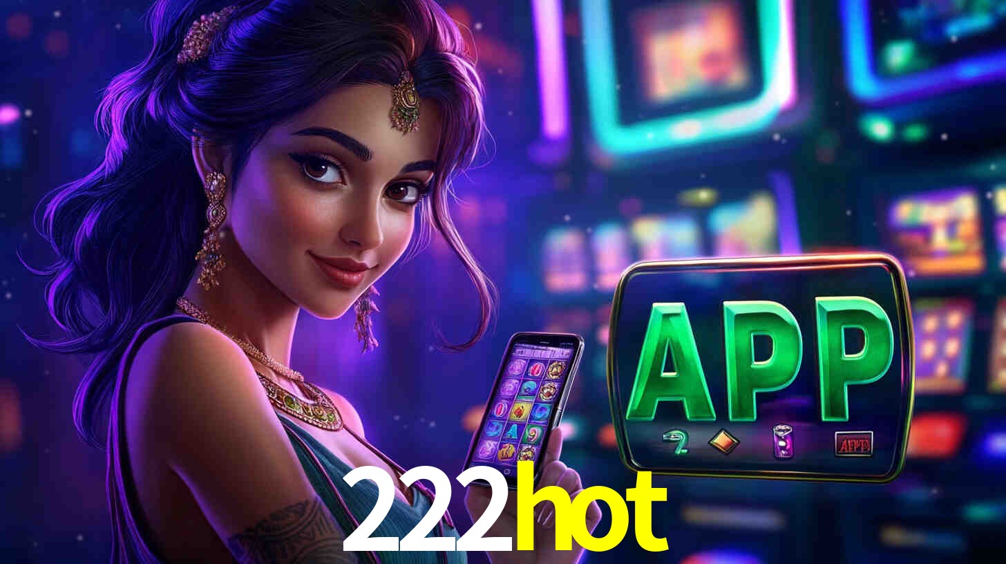 222hot,222hot.com