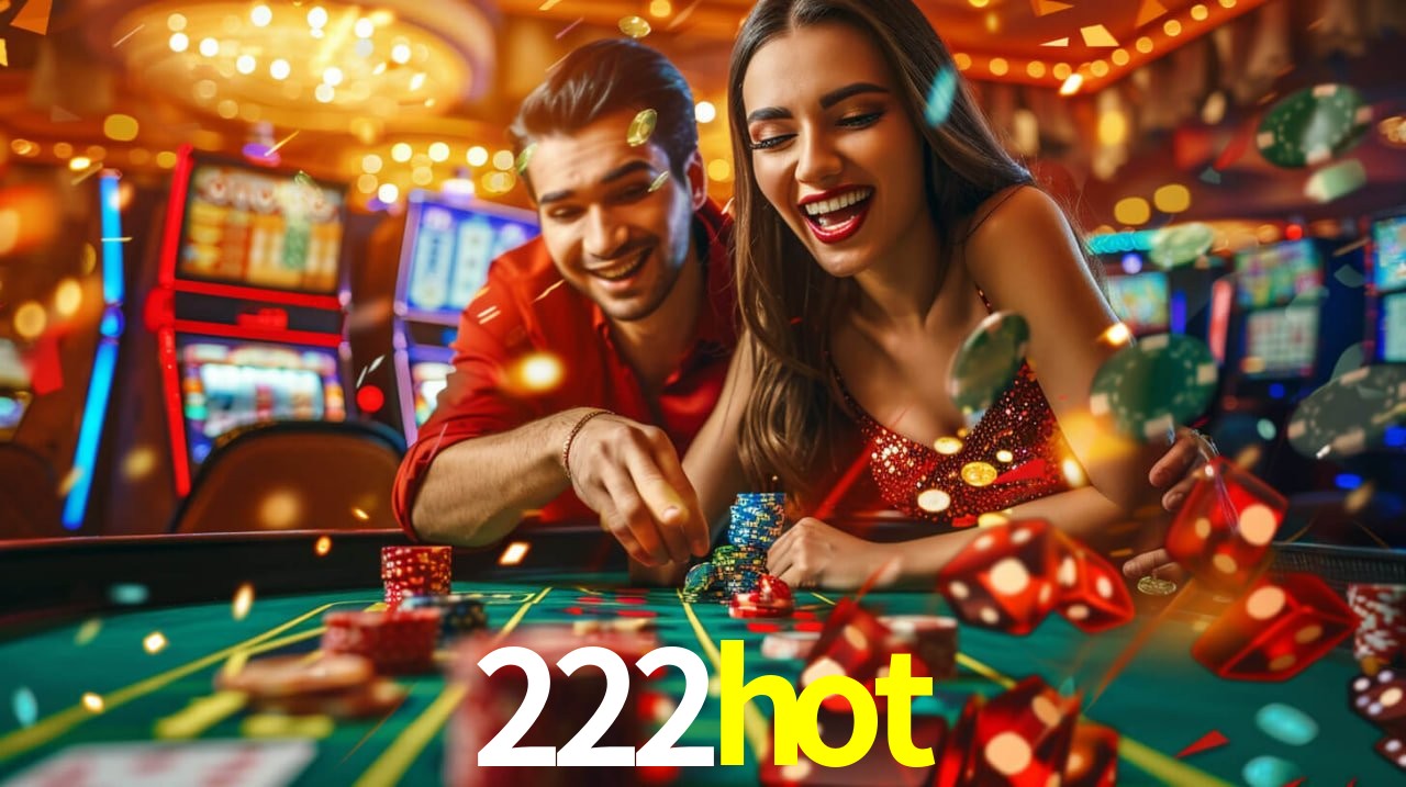 Distribuição de RTP em Jogos de Slot Certificados - Análise de 10.000+ Jogos