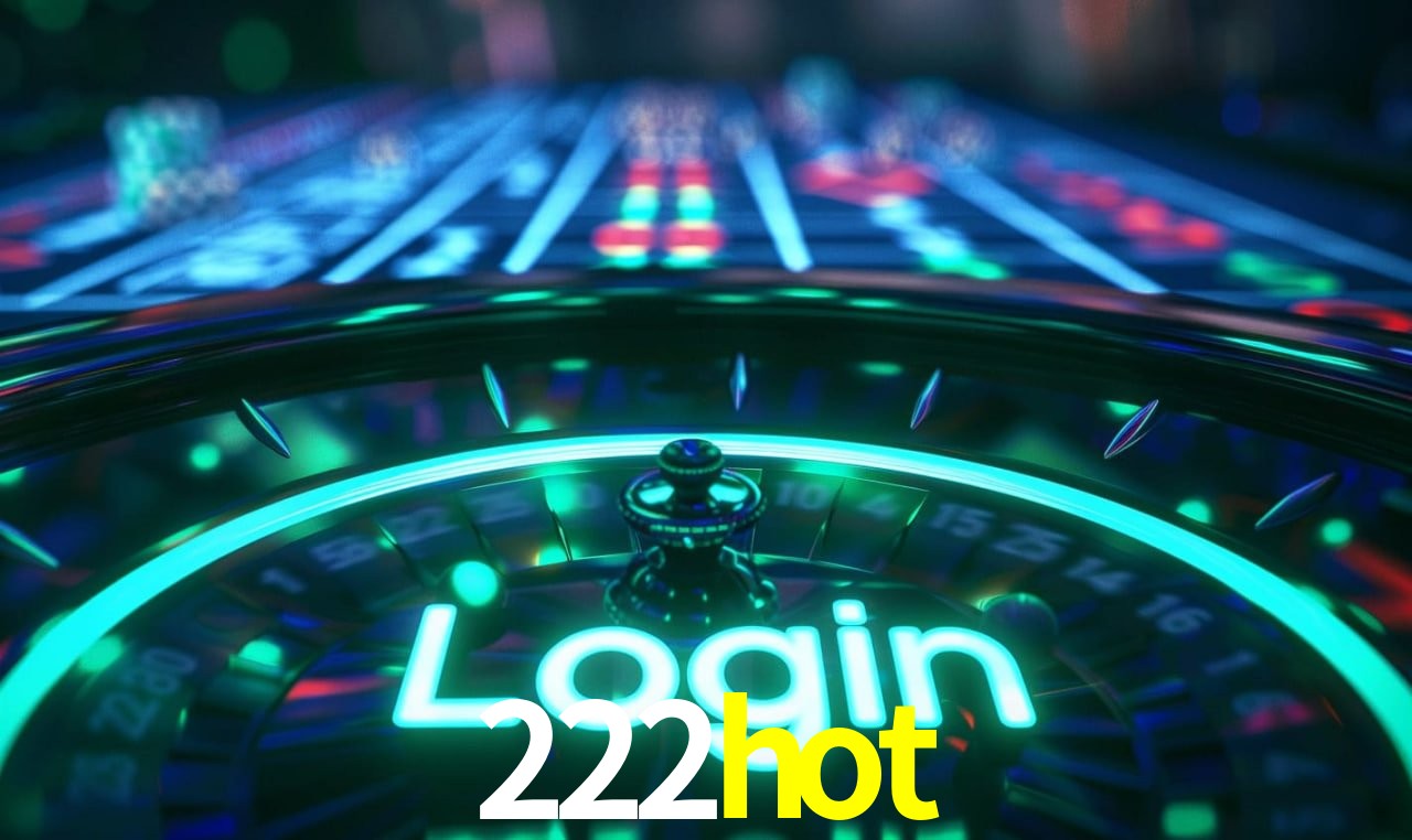 Diretório de Jogos 222hot