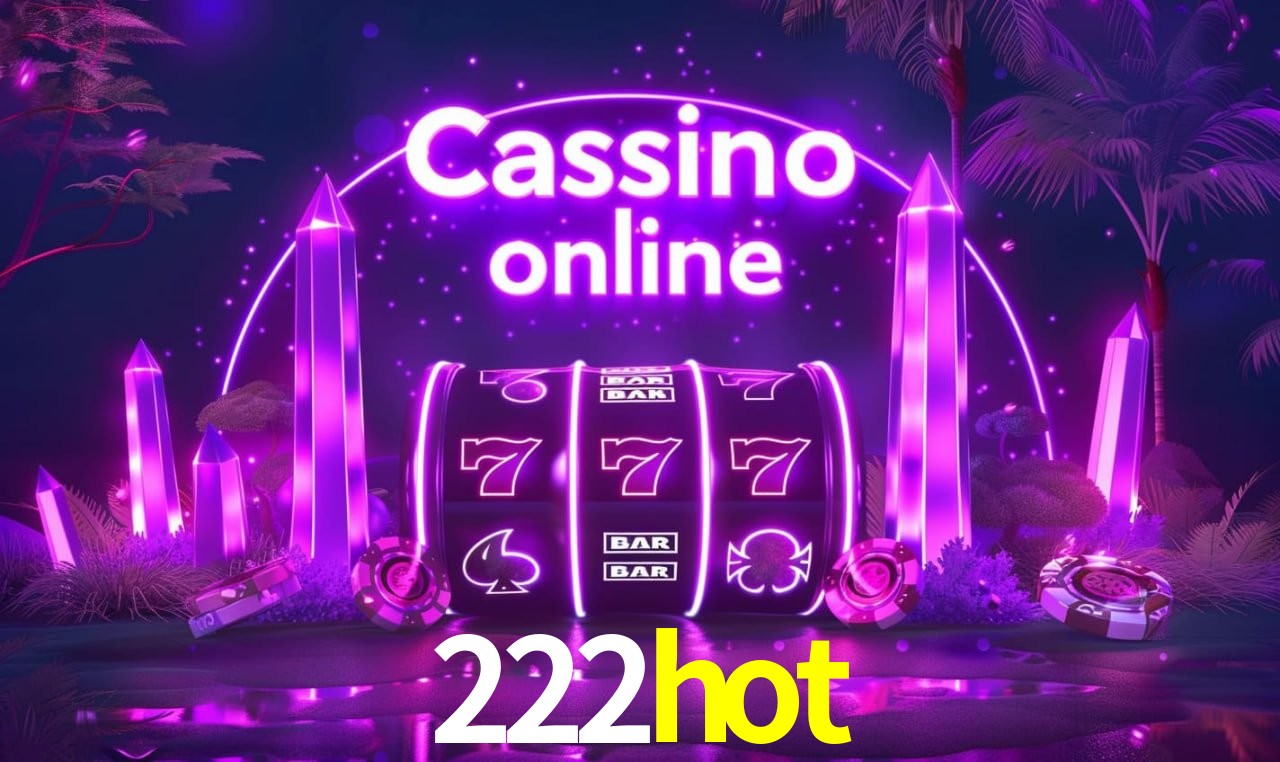 222hot - Customer Support