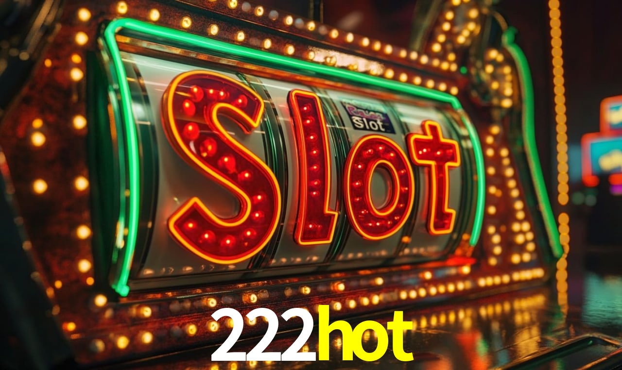 222hot Entrar - Login Seguro Certificado