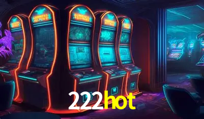 222hot São Paulo - All Bonuses