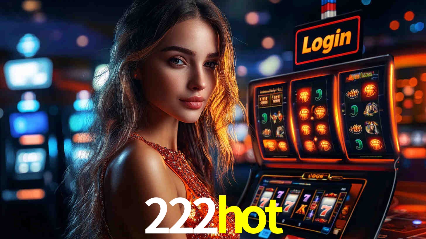 222hot