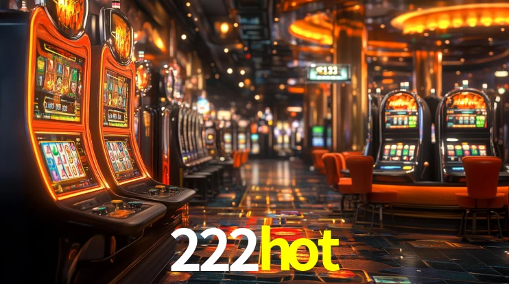 Exclusive Games 222hot