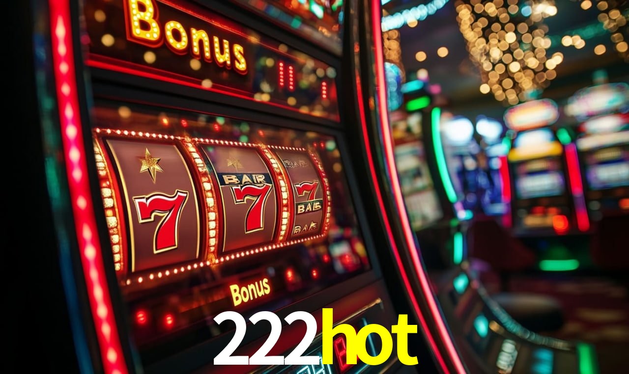 222hot