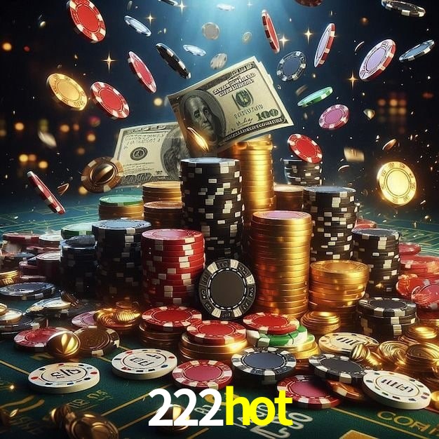 Interface Premium 222hot