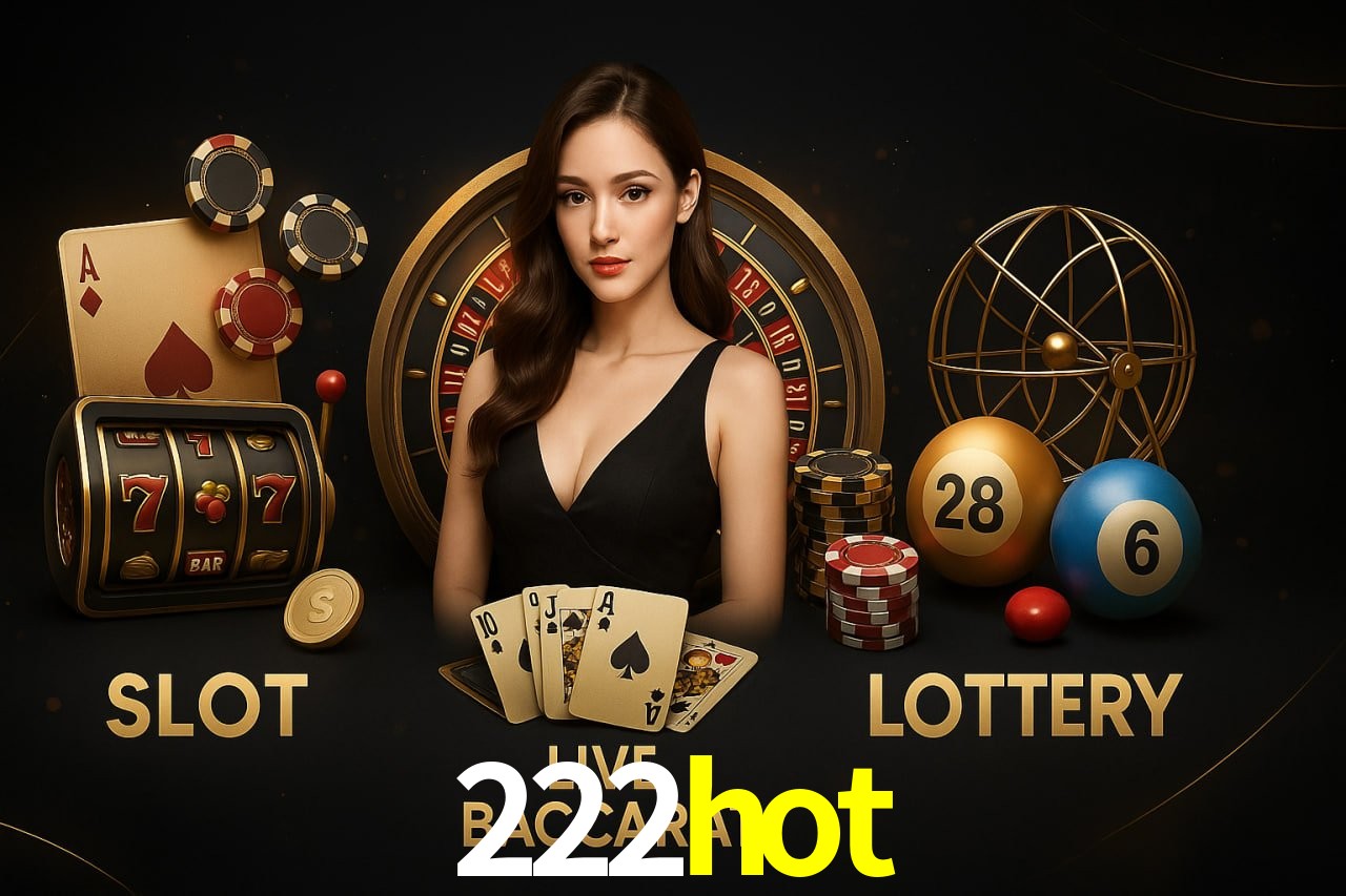 222hot Brasília - Leaderboards