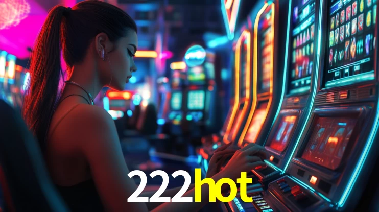 Premium Interface 222hot