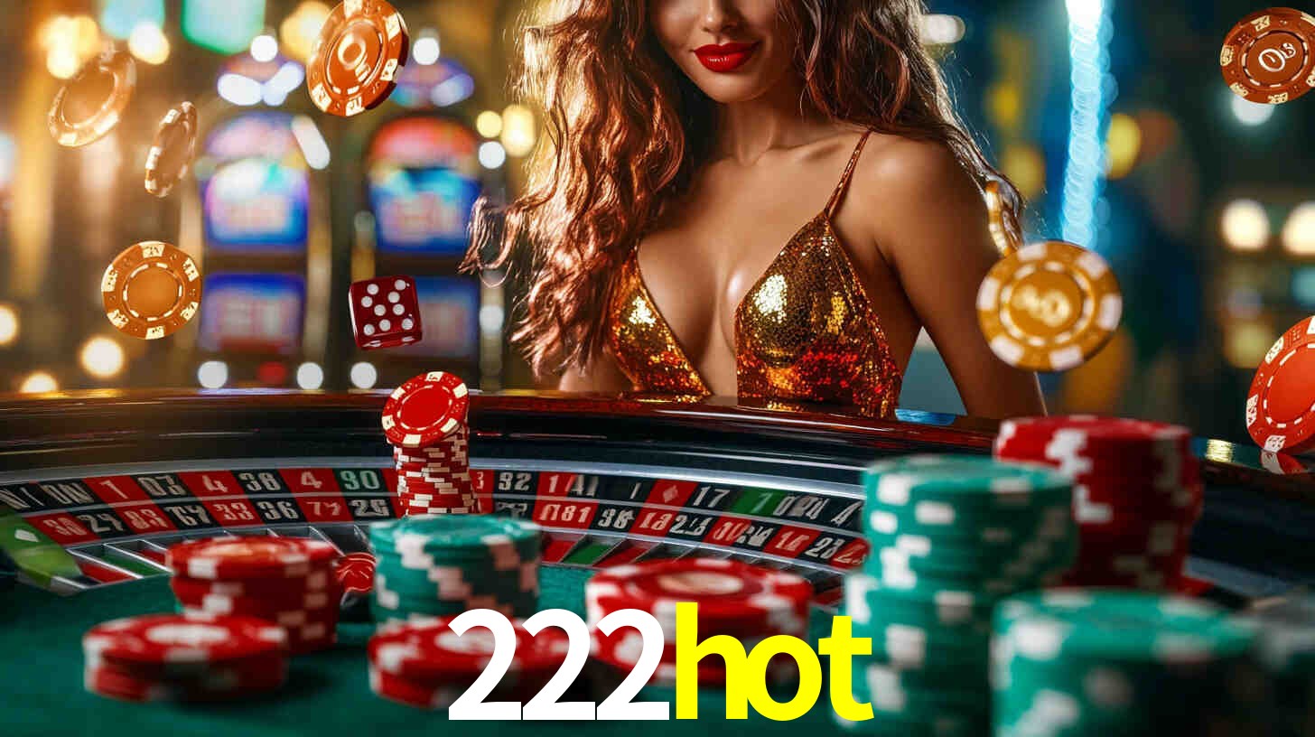 Tournaments 222hot