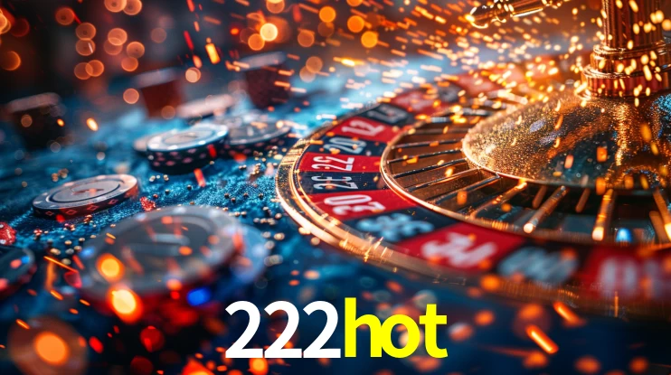 Platform Technology 222hot